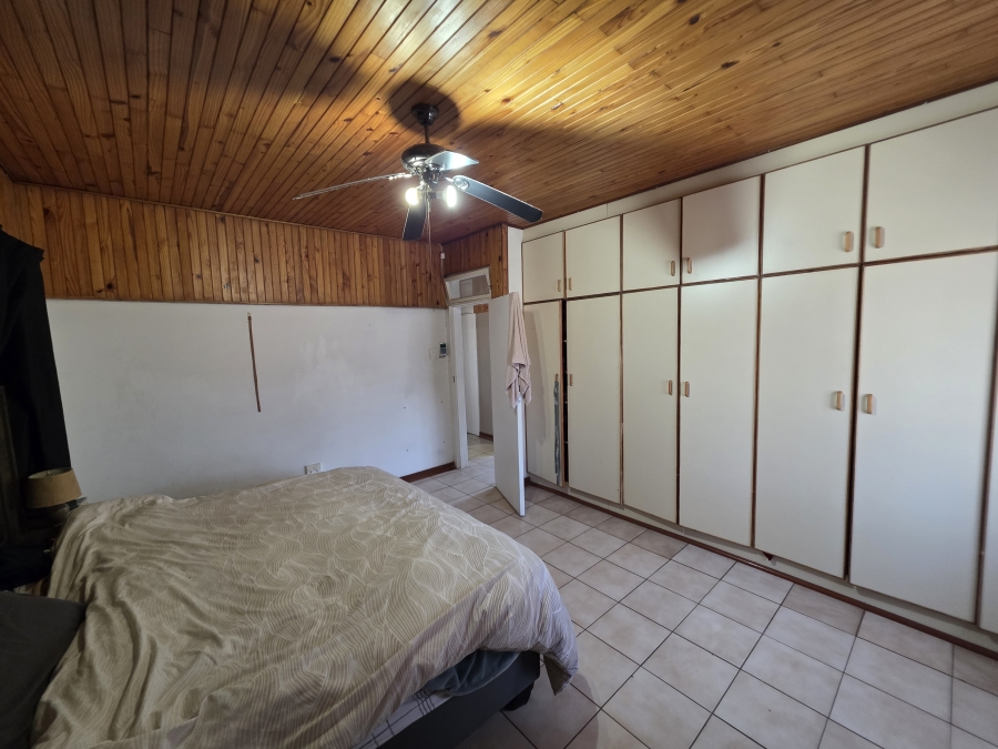3 Bedroom Property for Sale in Doorn Free State